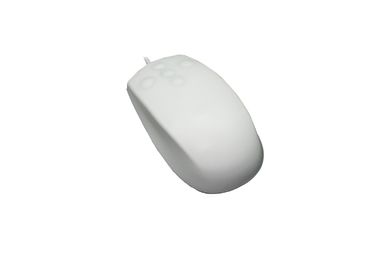 Hospital Grade Medical Computer Mouse 5 Laser Active Keys Customized Color