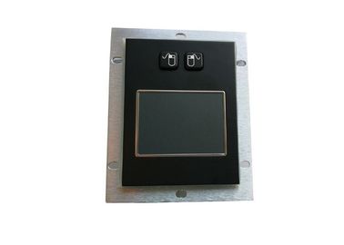 Ναυτικό μαύρο καλώδιο εξωτερικό Touchpad USB/PS2 για το lap-top, τοποθετήσεις Trackpad παραθύρων αυτοματοποίησης